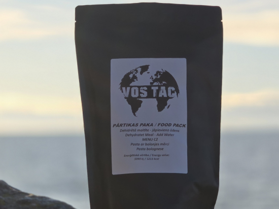 MENU-C2-PASTA BOLOGNESE